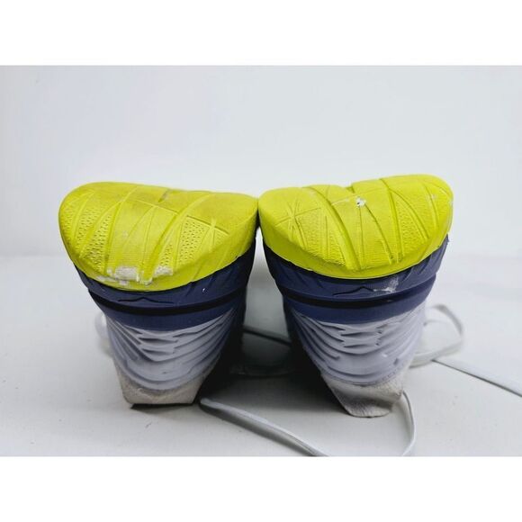 Hoka Men 9.5 Arch Support - Picture 6 of 10